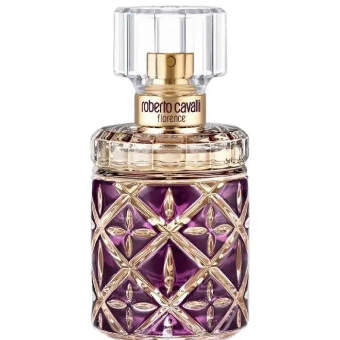 Roberto Cavalli Florence - Eau de Parfum - LuxScents