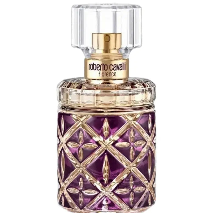 Roberto Cavalli Florence - Eau de Parfum