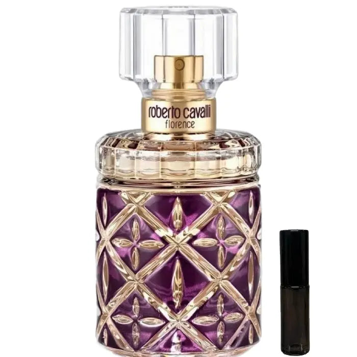 Roberto Cavalli Florence - Eau de Parfum