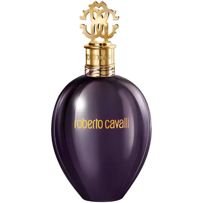 Roberto Cavalli Oud al Qasr - Eau de Parfum Intense - LuxScents