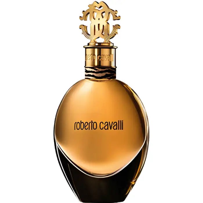 Roberto Cavalli Roberto Cavalli - Eau de Parfum - LuxScents