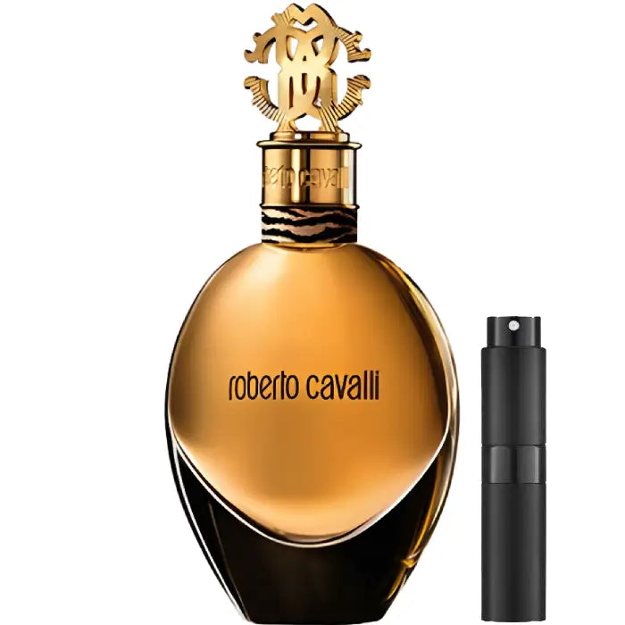 Roberto Cavalli Roberto Cavalli - Eau de Parfum