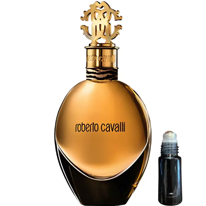Roberto Cavalli Roberto Cavalli - Eau de Parfum