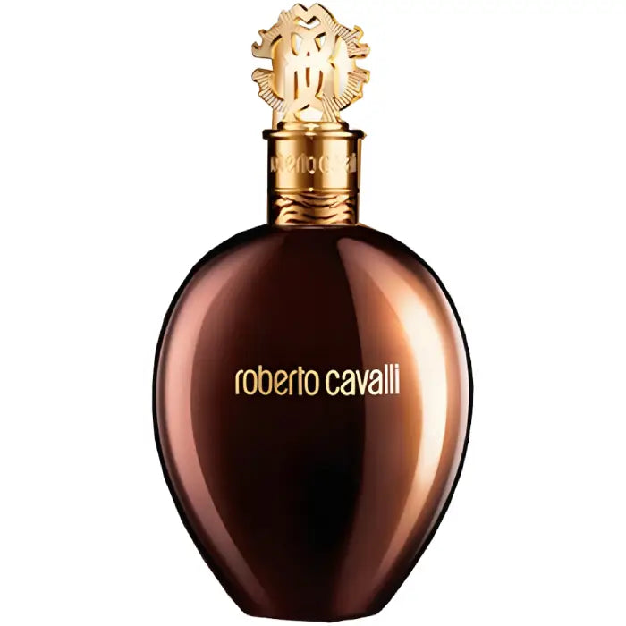 Roberto Cavalli Tiger Oud - Eau de Parfum Intense