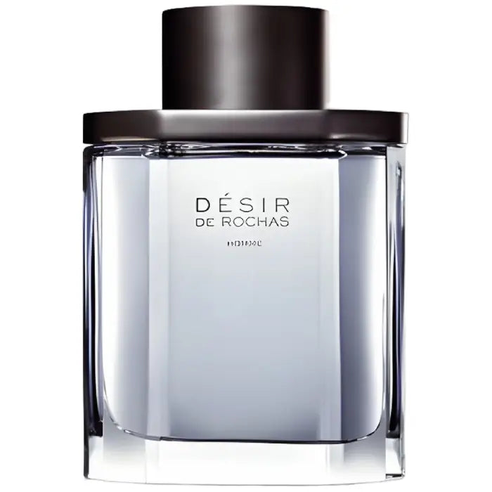 Rochas Desir Pour Homme - Eau de Toilette
