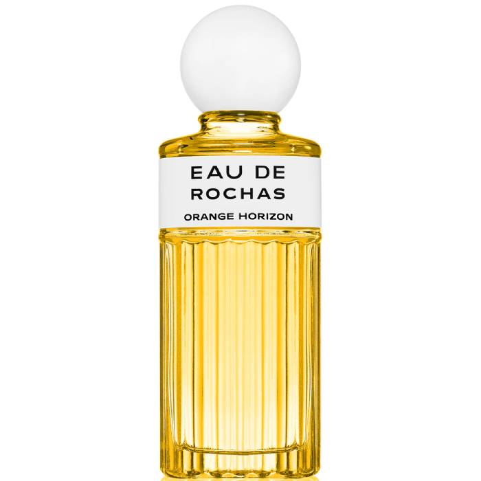 Rochas Eau de Rochas Orange Horizon - Eau de Toilette - LuxScents.nl