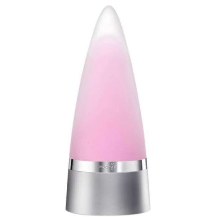 Rochas Man Intense - Eau de Parfum Intense - LuxScents.nl