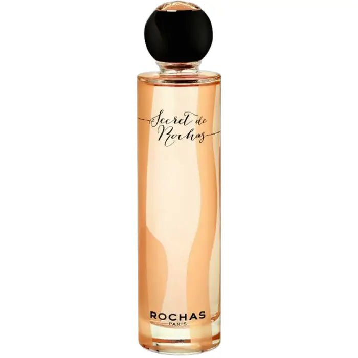 Rochas Secret de Rochas - Eau de Parfum - LuxScents