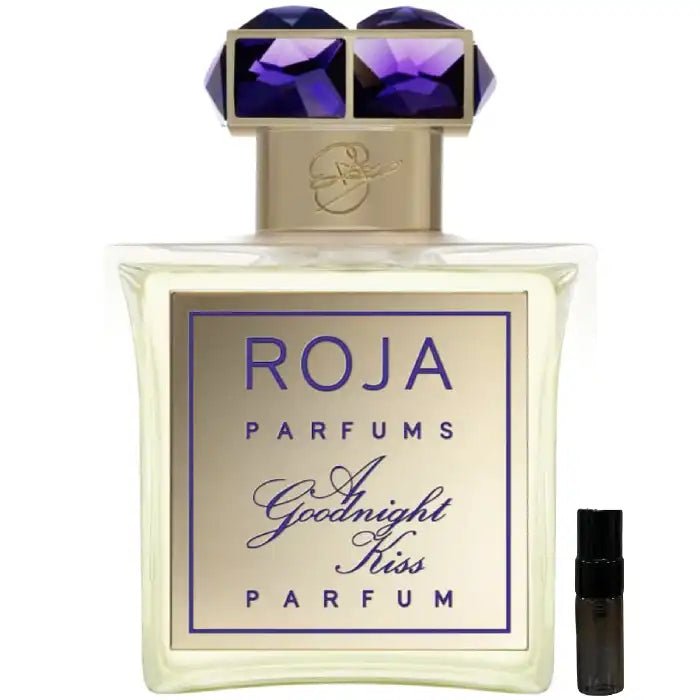 Roja Dove A Goodnight Kiss - Parfum - LuxScents.nl