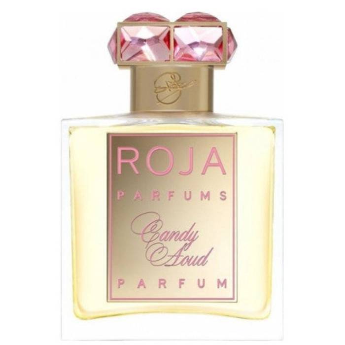 Roja Dove Candy Aoud Heritage - Parfum - LuxScents.nl