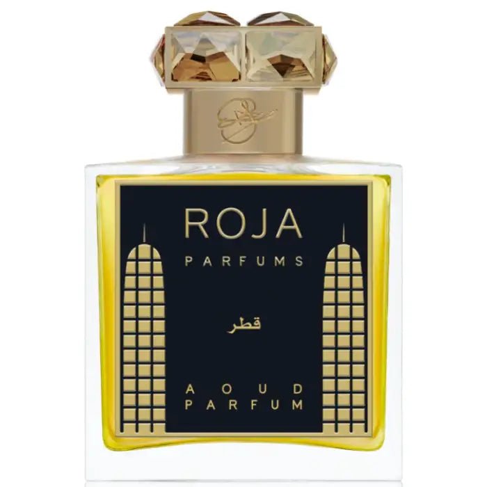 Roja Dove Qatar - Parfum - LuxScents.nl