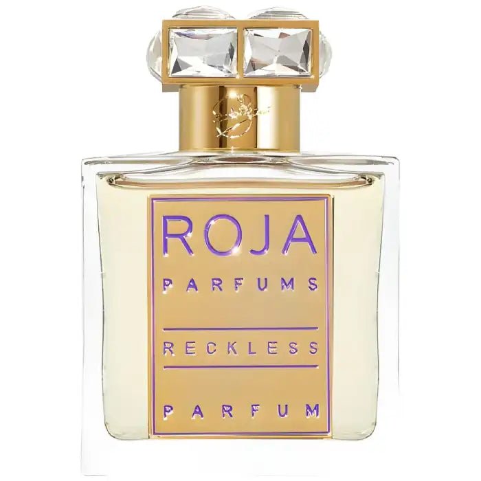 Roja Dove Reckless - Parfum - LuxScents.nl
