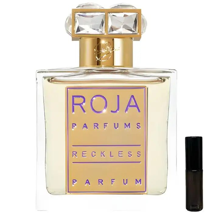 Roja Dove Reckless - Parfum - LuxScents.nl