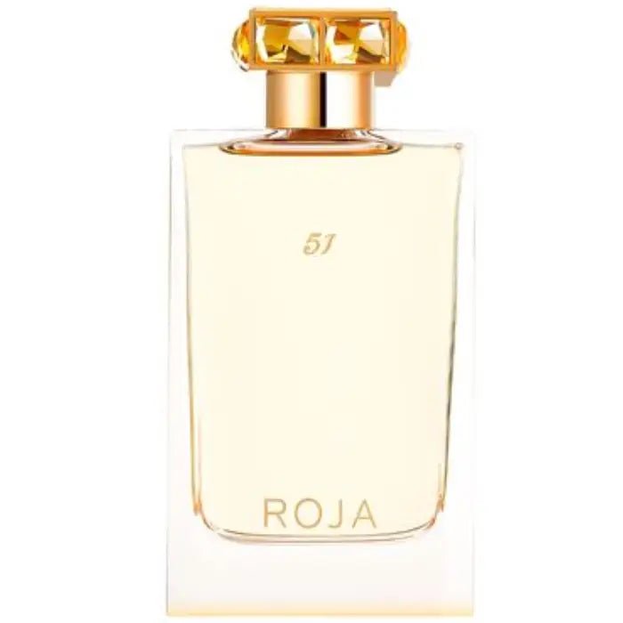 Roja Parfums 51 - Eau de Parfum - LuxScents.nl