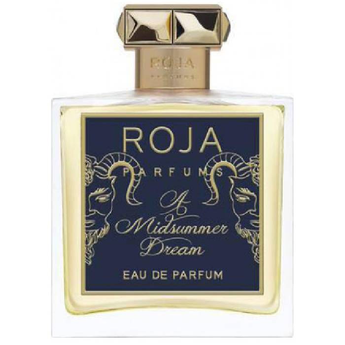 Roja Parfums A Midsummer Dream - Eau de Parfum - LuxScents.nl