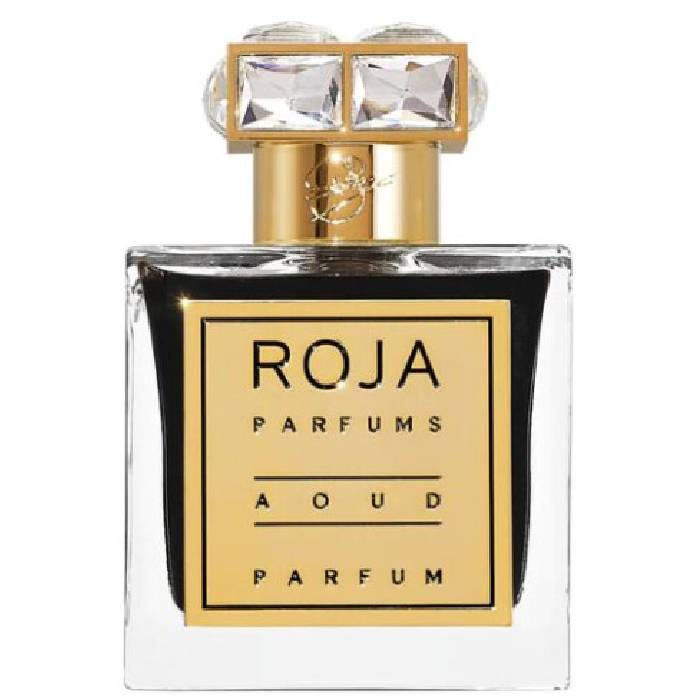 Roja Parfums Aoud - Eau de Parfum - LuxScents.nl