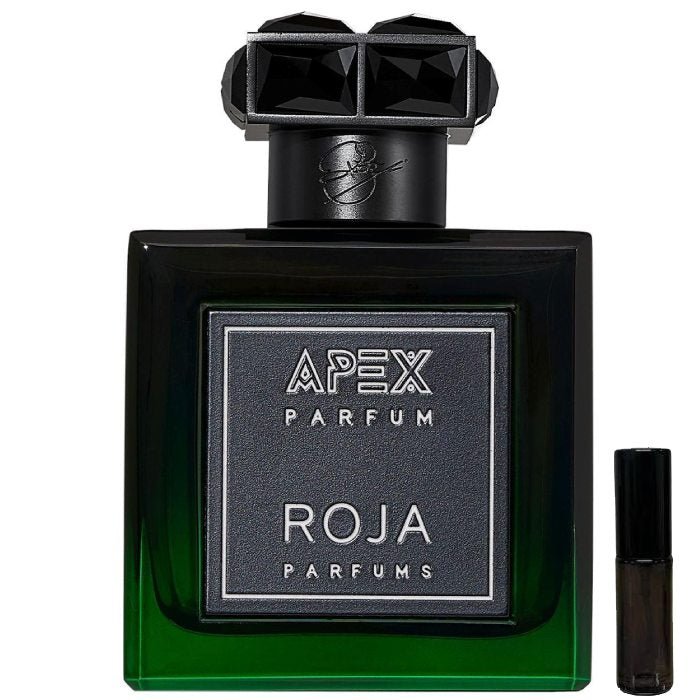 Roja Parfums Apex Pour Homme - Parfum - LuxScents.nl