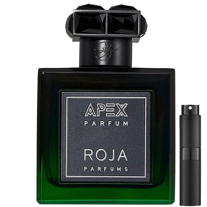Roja Parfums Apex Pour Homme - Parfum - LuxScents.nl