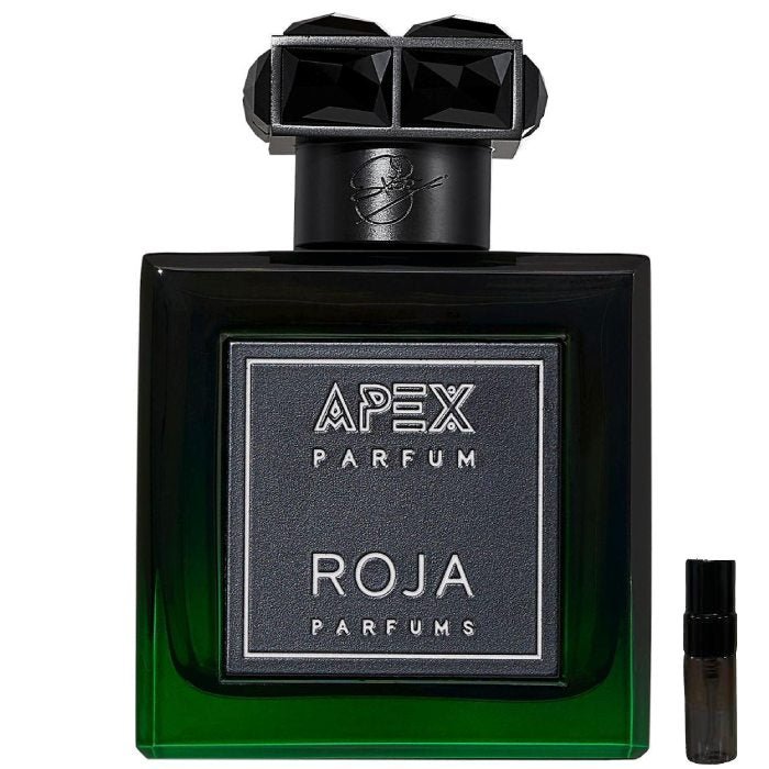 Roja Parfums Apex Pour Homme - Parfum - LuxScents.nl