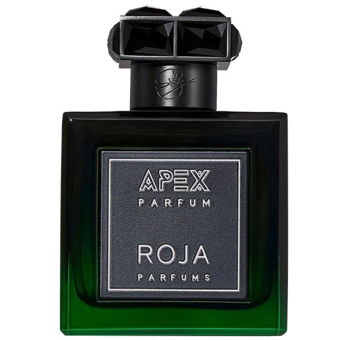 Roja Parfums Apex Pour Homme - Parfum - LuxScents.nl