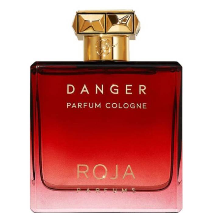 Roja Parfums Danger - Eau de Parfum - LuxScents.nl