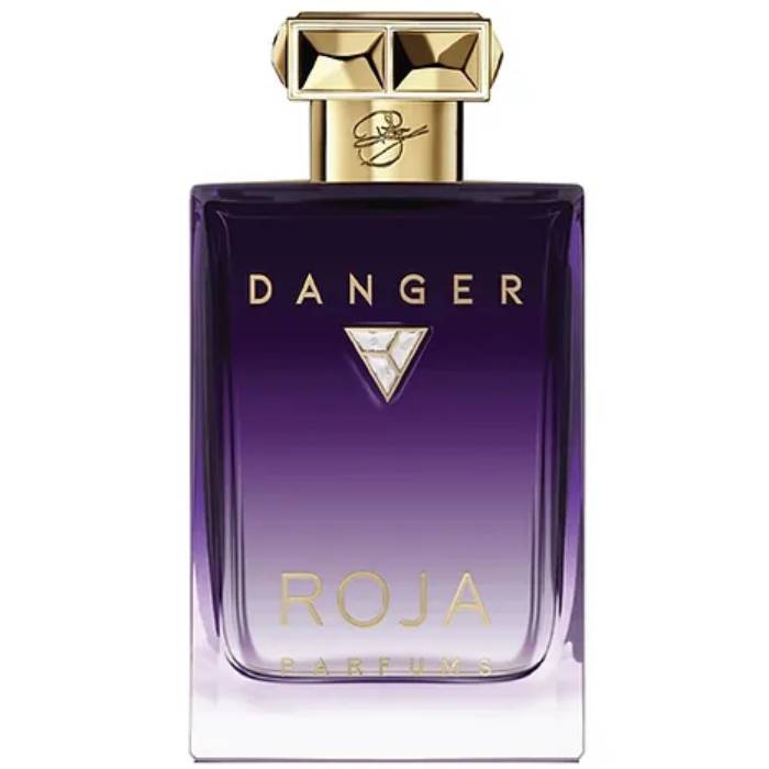 Roja Parfums Danger Essence - Extrait de Parfum - LuxScents.nl