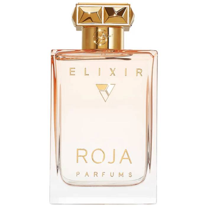Roja Parfums Elixir Essence - Eau de Parfum - LuxScents.nl