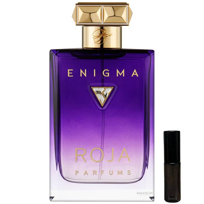 Roja Parfums Enigma Pour Femme - Eau de Parfum - LuxScents.nl