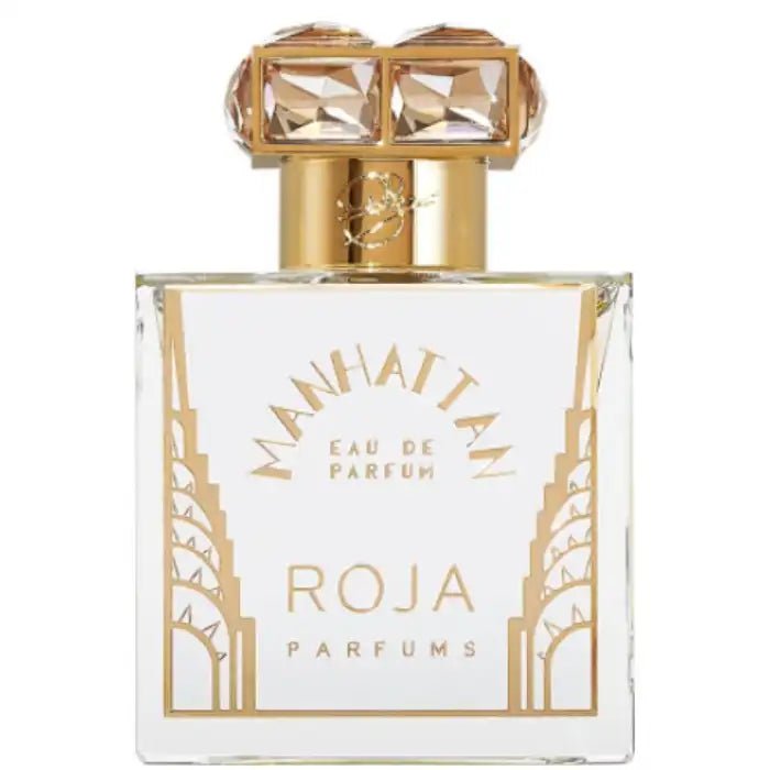 Roja Parfums Manhattan - Eau de Parfum - LuxScents.nl
