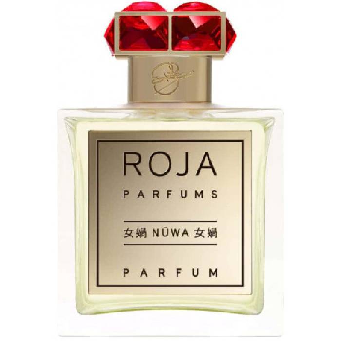 Roja Parfums Nuwa - Parfum - LuxScents.nl