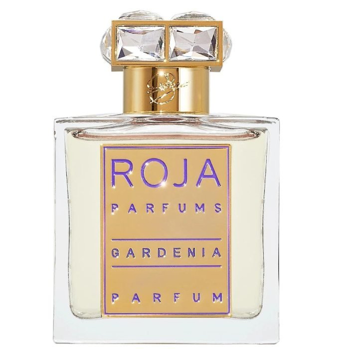Roja Parfums Pour Femme Gardenia - Eau de Parfum - LuxScents.nl