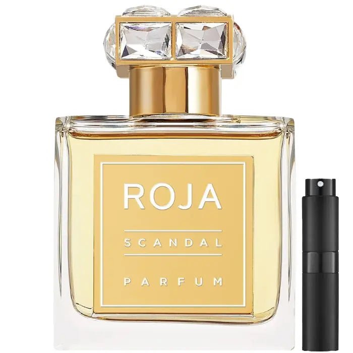 Roja Parfums Scandal Pour Femme - Parfum - LuxScents.nl
