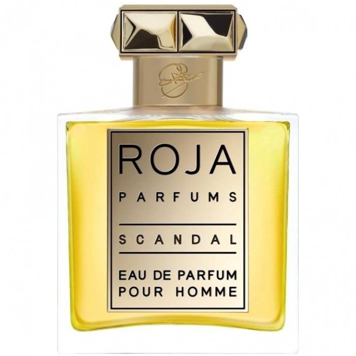 Roja Parfums Scandal Pour Homme - Eau de Parfum - LuxScents.nl