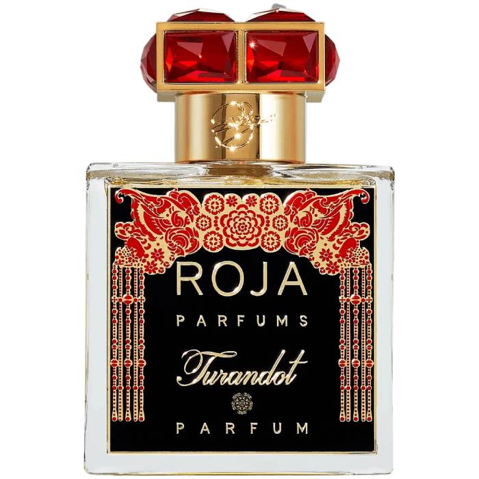 Roja Parfums Turandot - Parfum - LuxScents.nl
