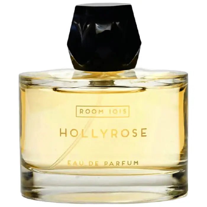 Room 1015 Hollyrose Room - Eau de Parfum - LuxScents