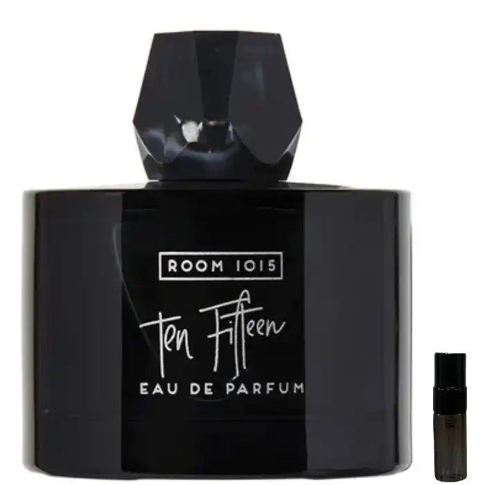Room 1015 Ten Fifteen - Eau de Parfum - LuxScents.nl