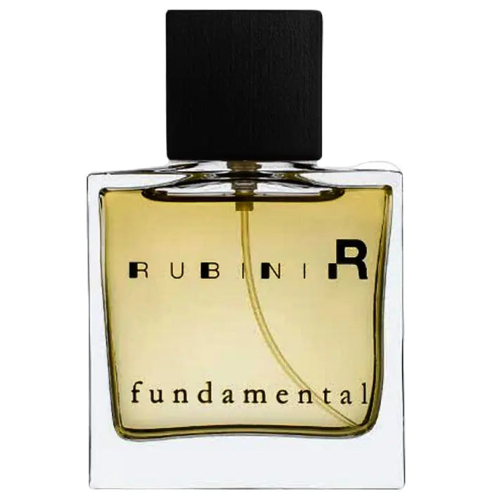 Rubini Fundamental - Extrait de Parfum