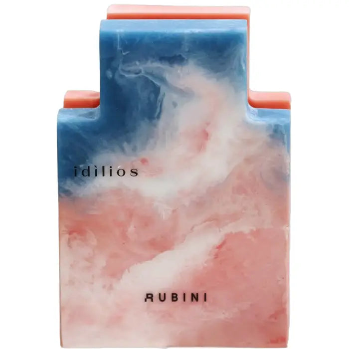 Rubini Idilios - Extrait de Parfum