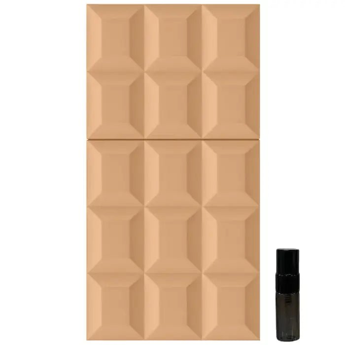 Sabrina Carpenter Sweet Tooth Caramel for Women - Eau de Parfum - LuxScents.nl