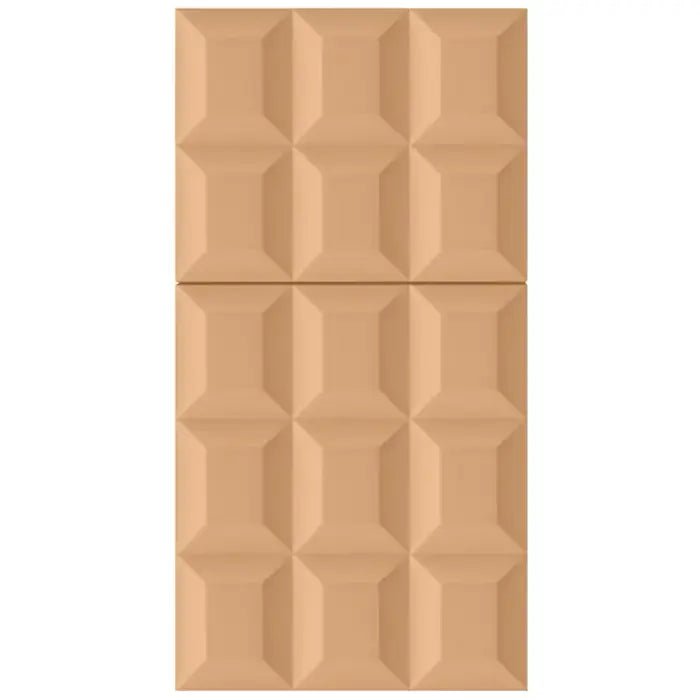 Sabrina Carpenter Sweet Tooth Caramel for Women - Eau de Parfum - LuxScents.nl