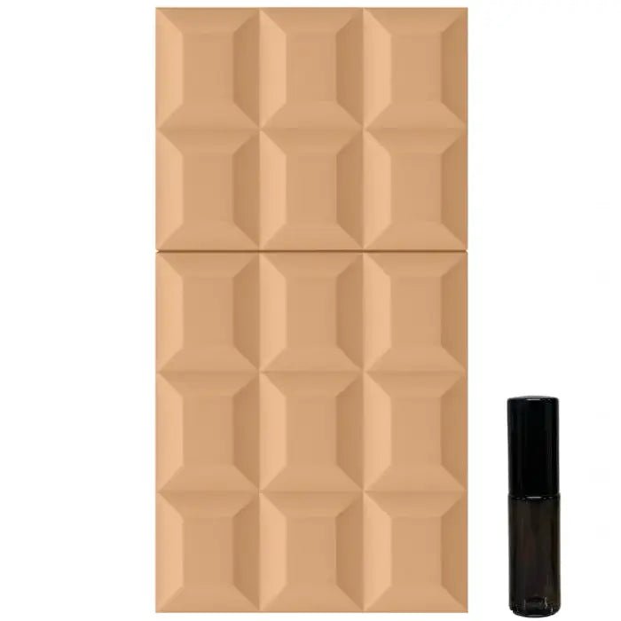 Sabrina Carpenter Sweet Tooth Caramel for Women - Eau de Parfum - LuxScents.nl