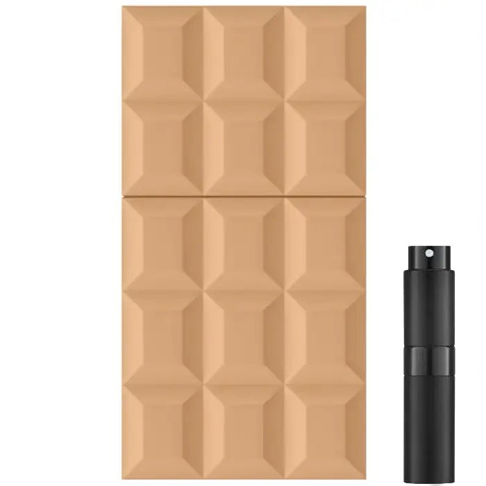 Sabrina Carpenter Sweet Tooth Caramel for Women - Eau de Parfum - LuxScents.nl