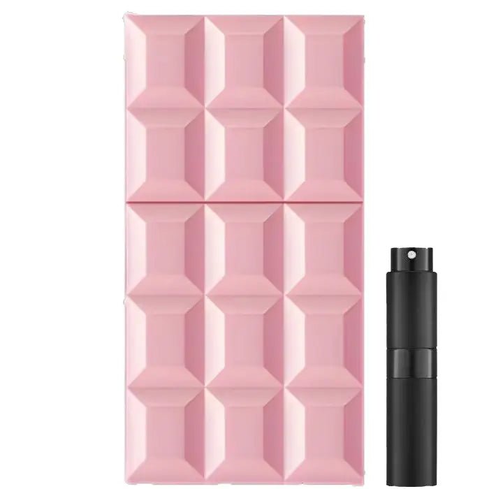 Sabrina Carpenter Sweet Tooth - Eau de Parfum - LuxScents