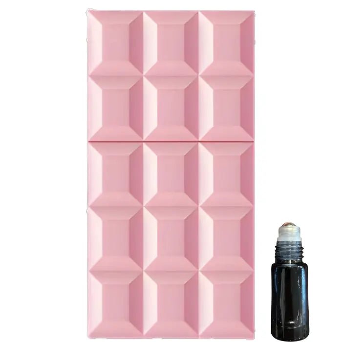 Sabrina Carpenter Sweet Tooth - Eau de Parfum - LuxScents