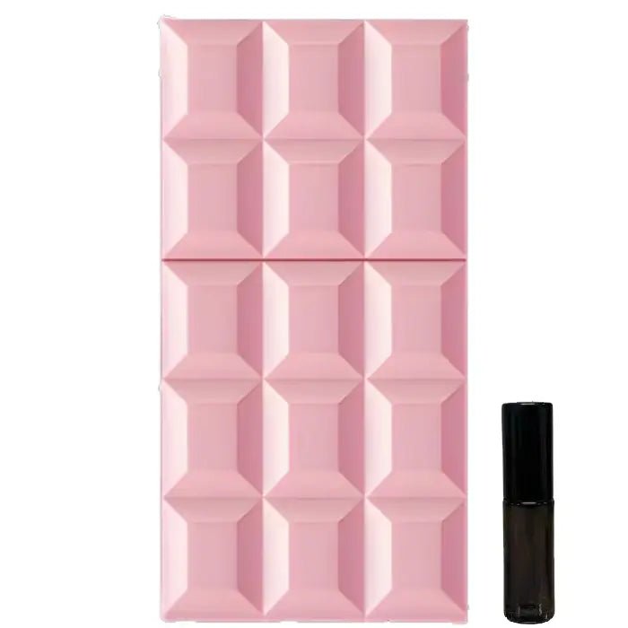 Sabrina Carpenter Sweet Tooth - Eau de Parfum - LuxScents