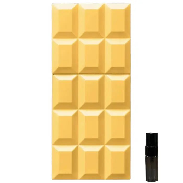 Sabrina Carpenter Sweet Tooth Lemon Pie - Eau de Parfum - LuxScents