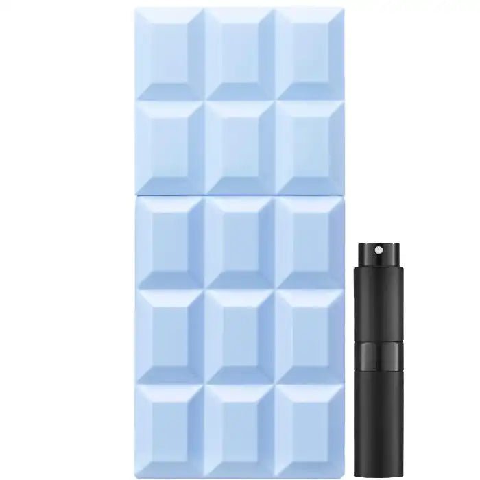 Sabrina Carpenter Sweet Tooth Me Espresso - Eau de Parfum - LuxScents.nl