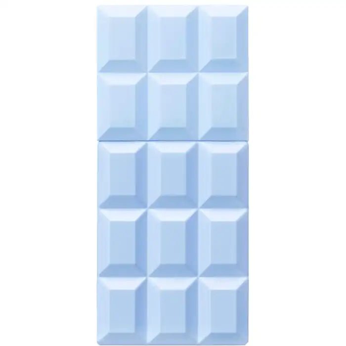 Sabrina Carpenter Sweet Tooth Me Espresso - Eau de Parfum - LuxScents.nl