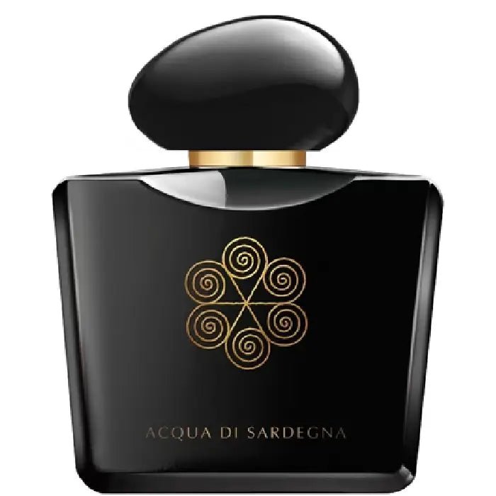 Sandalia Boeli - Eau de Parfum - LuxScents.nl