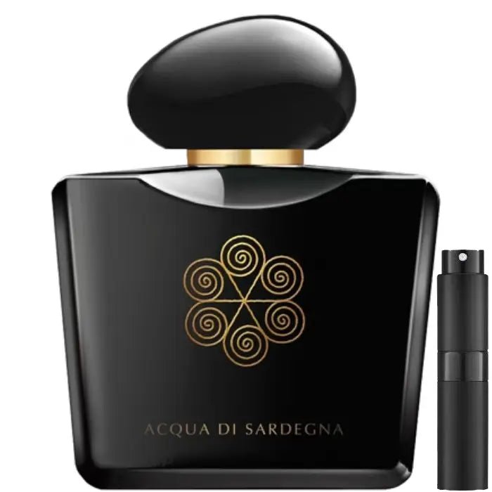 Sandalia Boeli - Eau de Parfum - LuxScents.nl